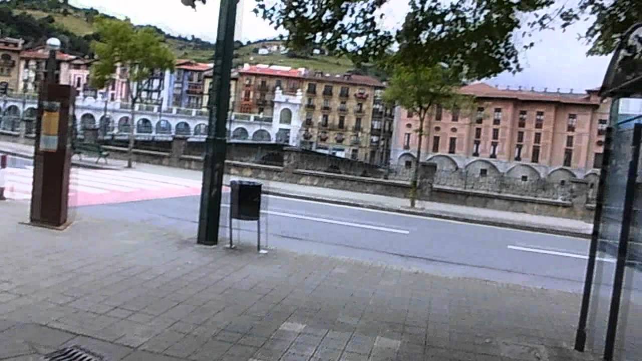 Videoblog de Kiriki6202 y Aqu&iacute; Valzoak