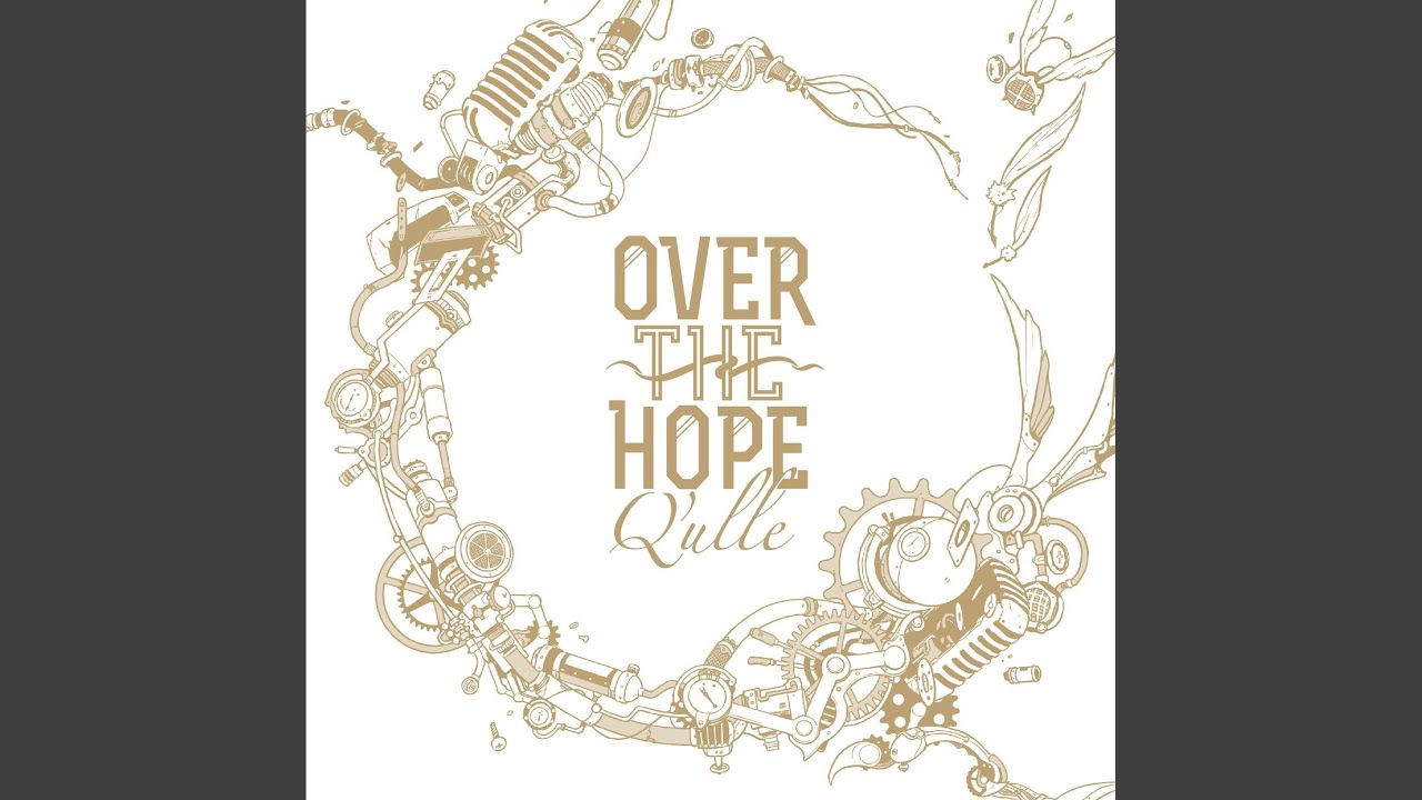 HOPE