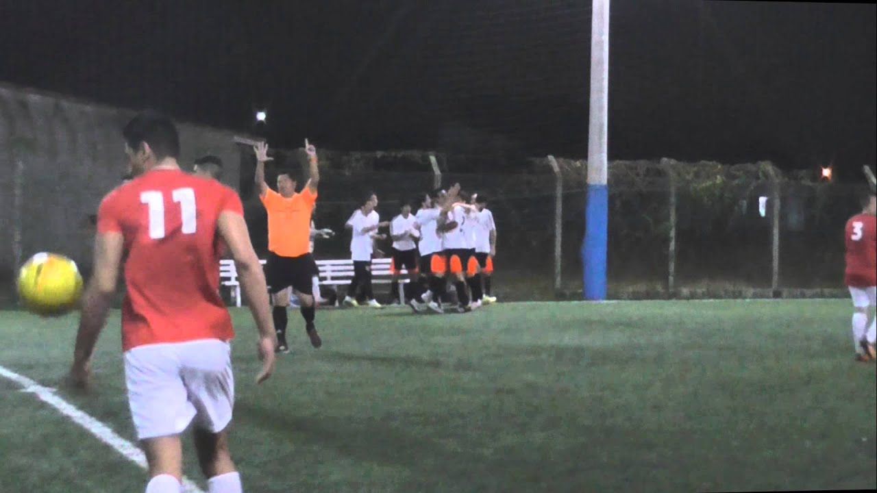 GANDAIA 1X4 PASSABOLA
