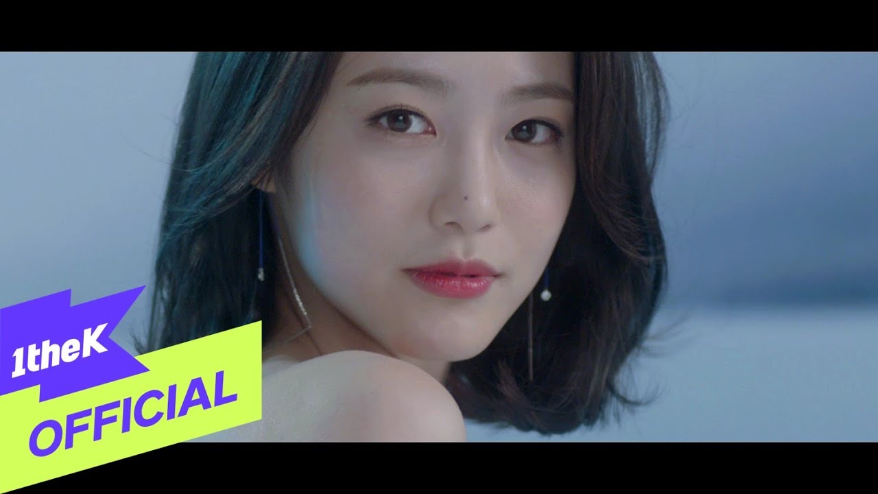 [MV] BROWN EYED SOUL(브라운 아이드 소울) _ Right (Feat. SOLE)