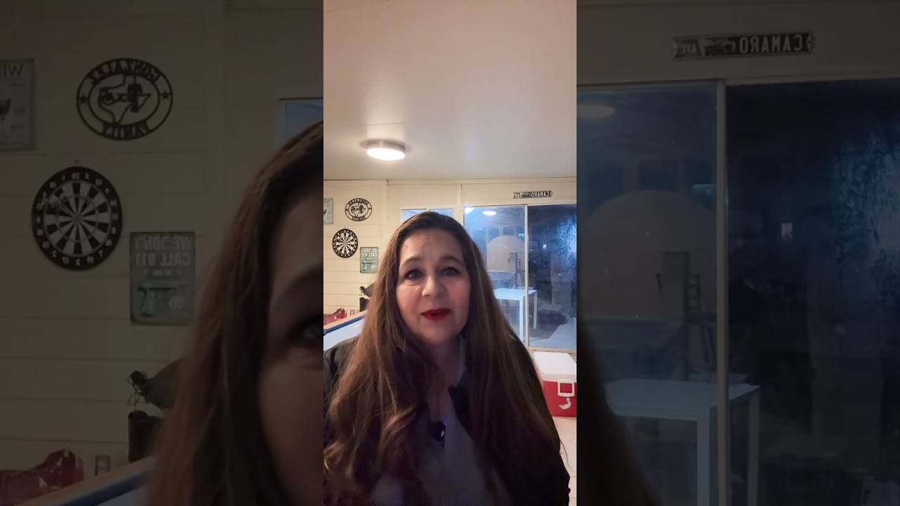 El duelo silencioso 