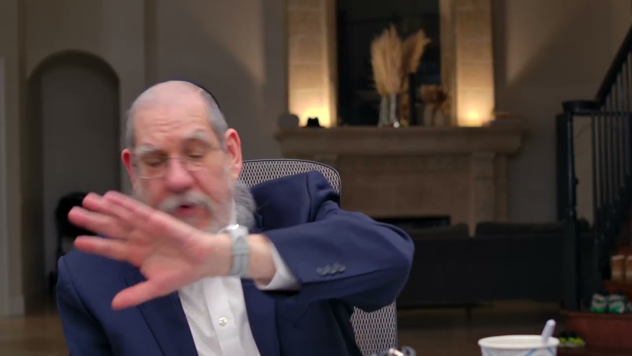 לקוטי שיחות ח