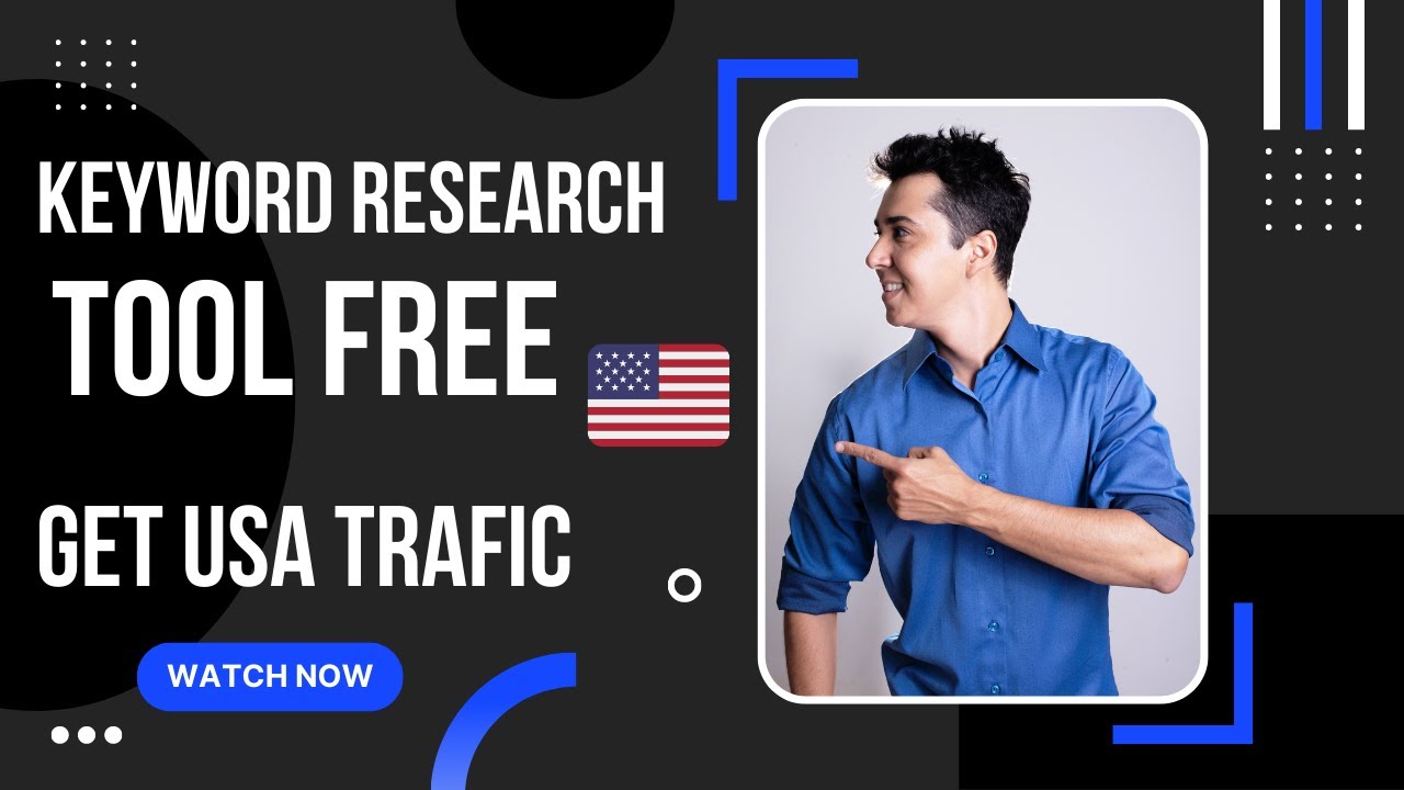 how to find low competition keywords with high trafic| Learn & Earn