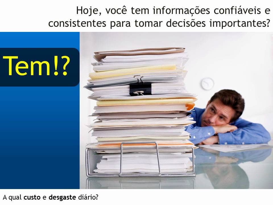 Hands-on Solutions - Apresentacao Comercial 2010  - vf.wmv