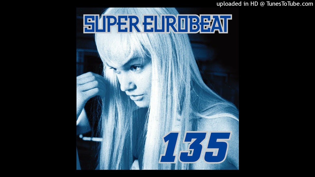 DEMOLITION (EXTENDED VINYL Ver.)