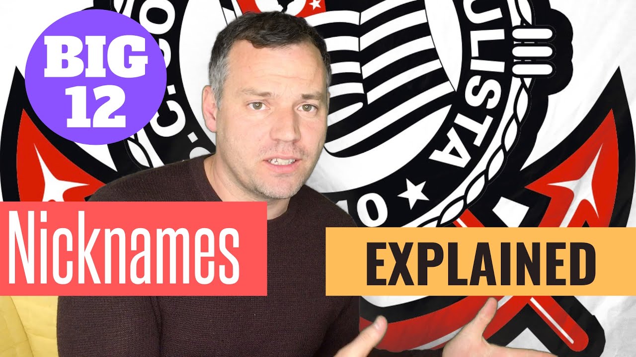 Brazilian Clubs Explained