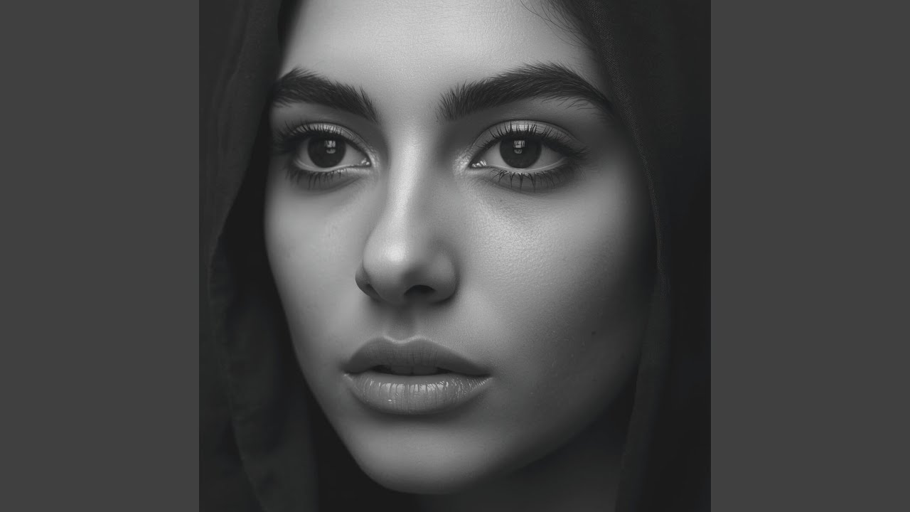 أنا ليك طول العمر