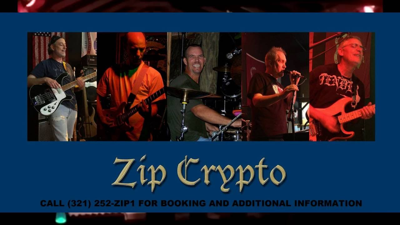 Zip Crypto Promo