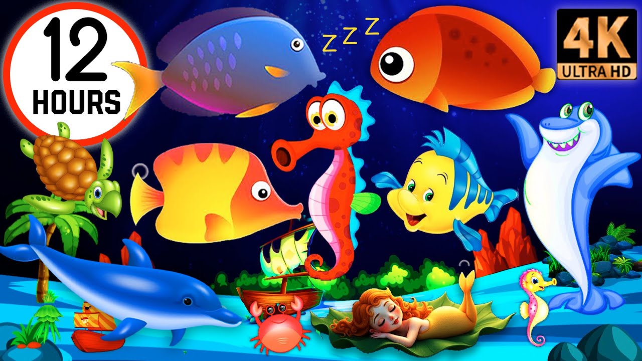 Sleep Instantly Within 3 Minutes ♥ Mozart Brahms Lullaby ♫ Lullaby for Babies to Go to Sleep #428