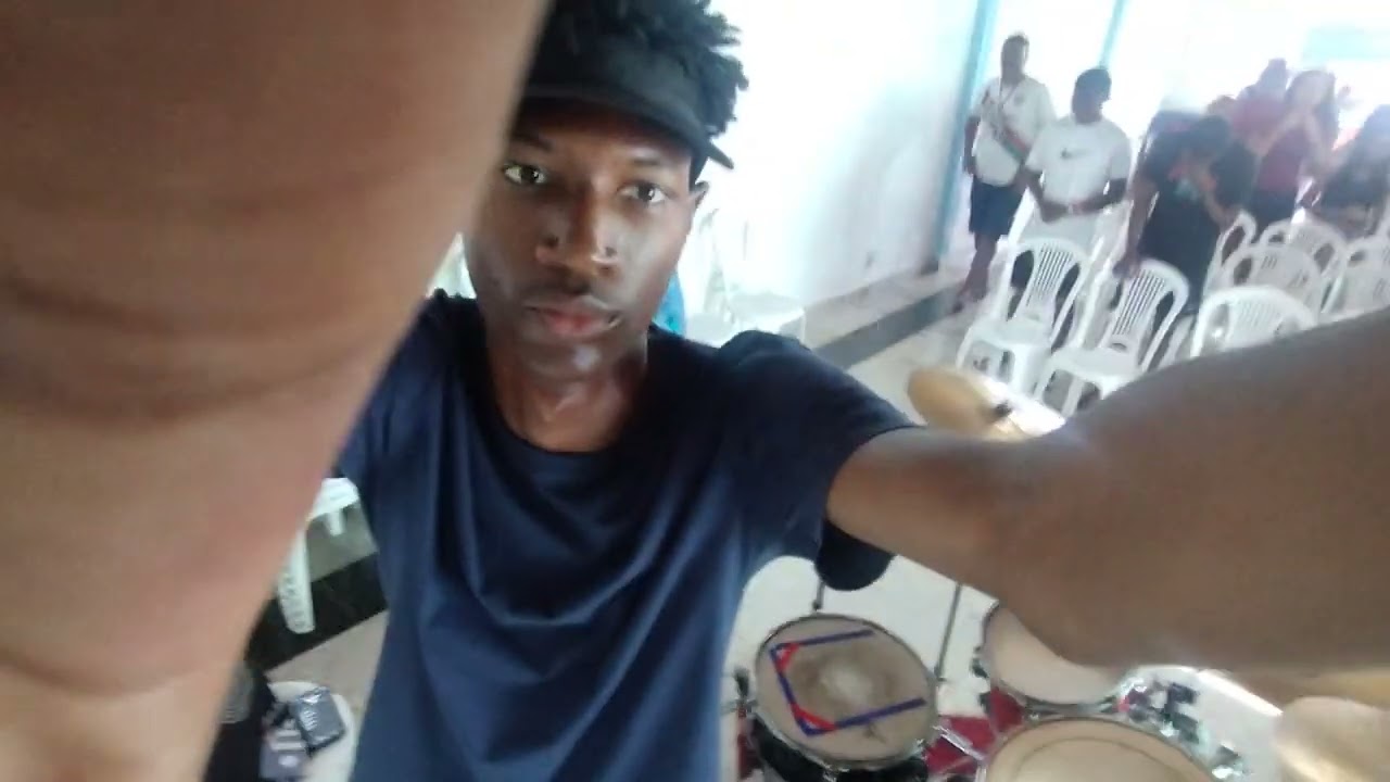 15 de fevereiro de 2026