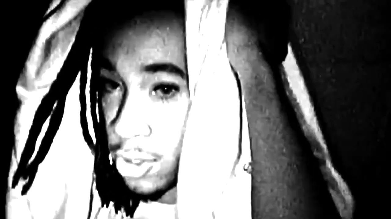 swapa + crank type beat 
