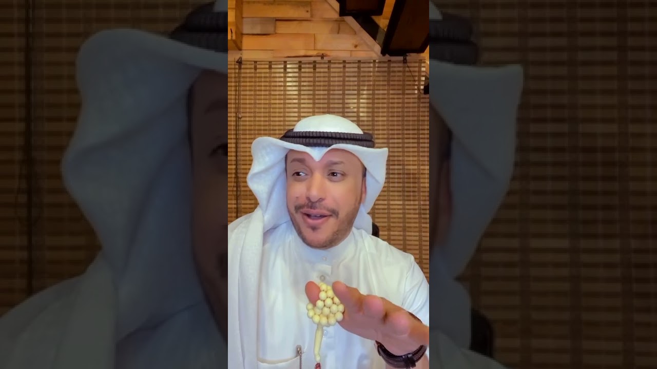 قصةبالسعودية المرأة الي تزوجتني ودفعت لي 100 الف مهر