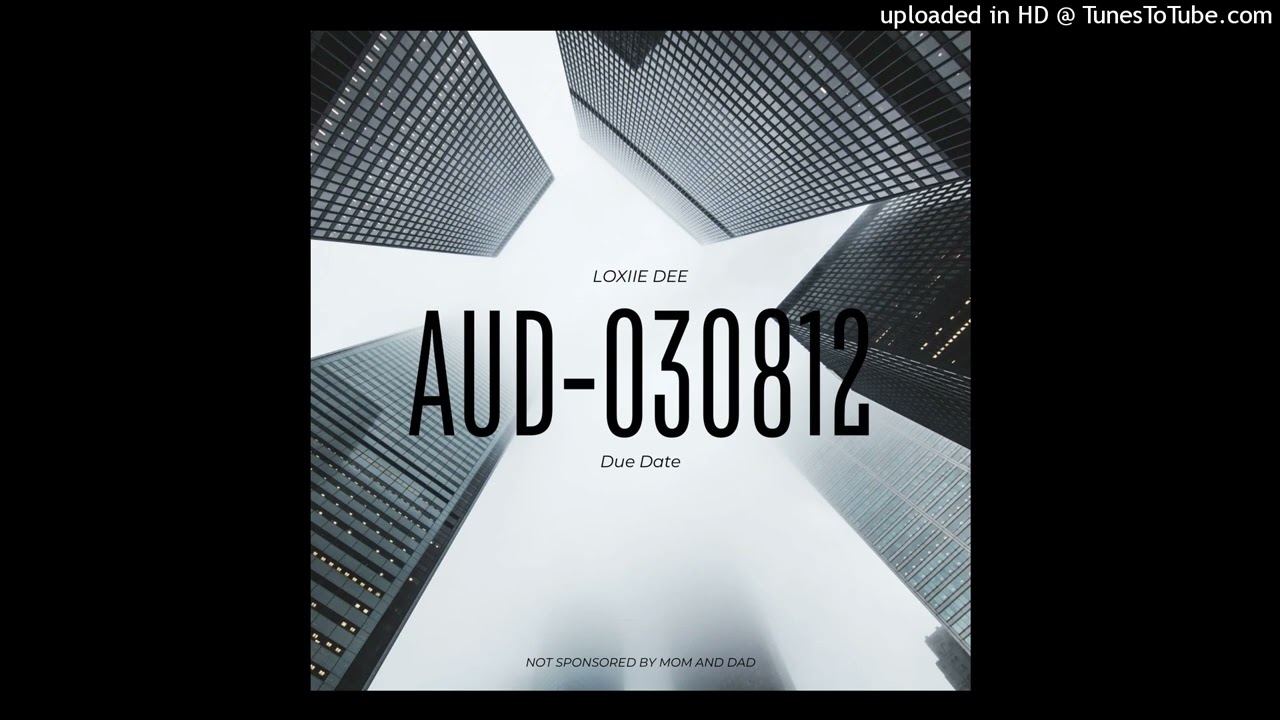 AUD-030812