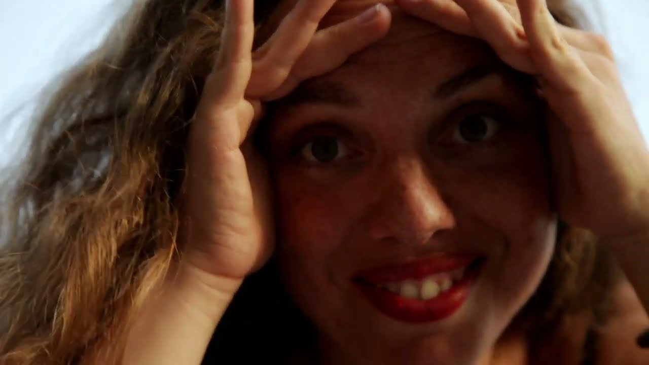 Amorosa - Petit Soleil