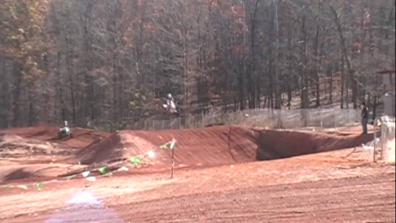 Bremen Quad Expert