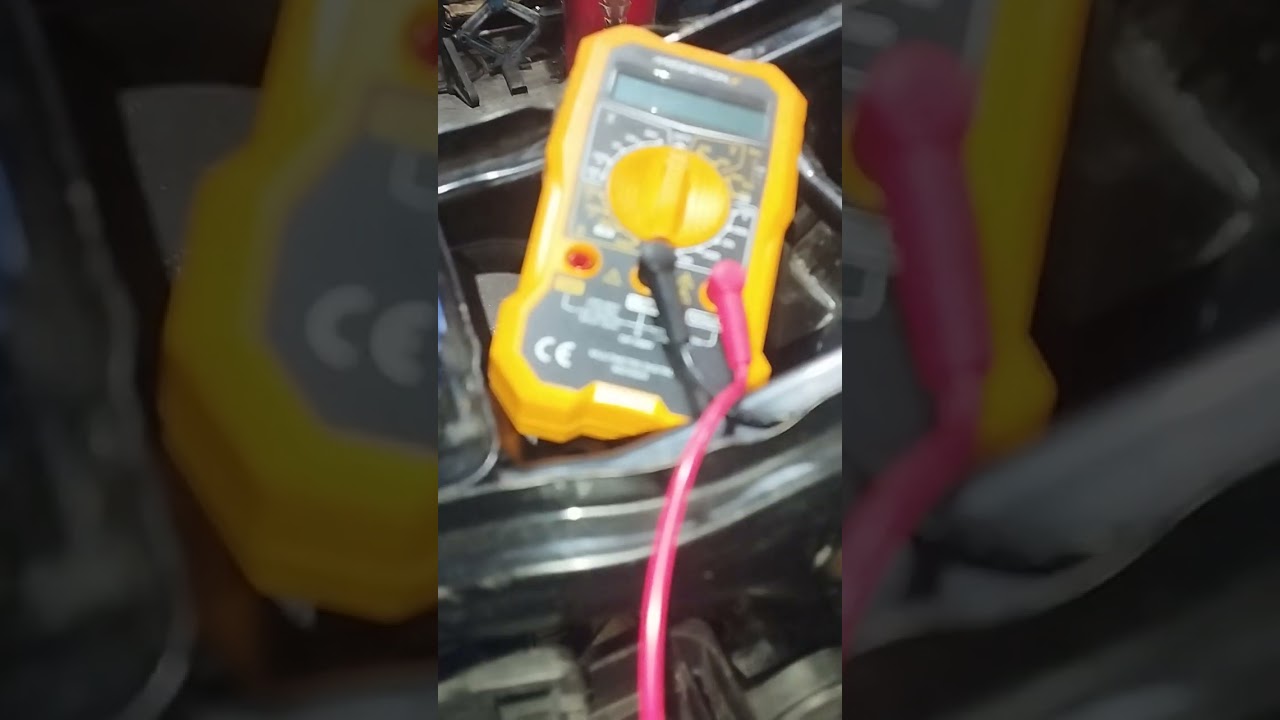Start 160 sem fa&iacute;sca. (Resolvido)!!!!