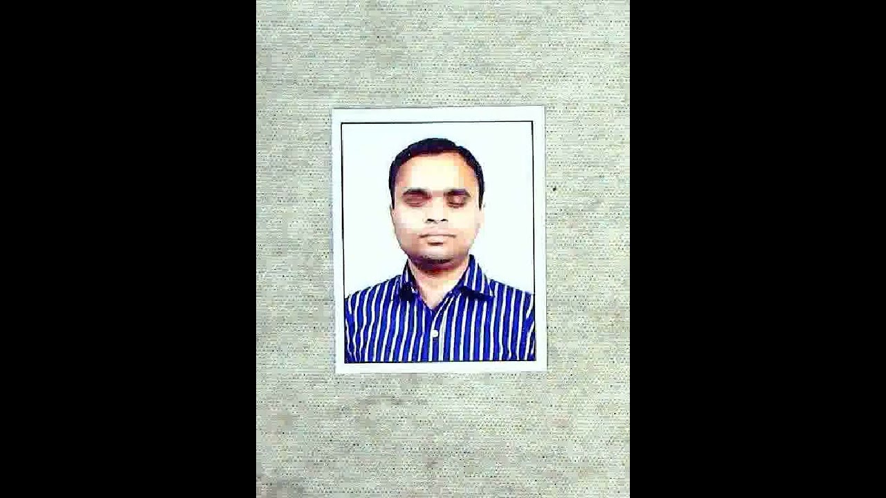 how to make markSheet in excel? | MS Excel | JAWS | blind | visually impaired | screen reader
