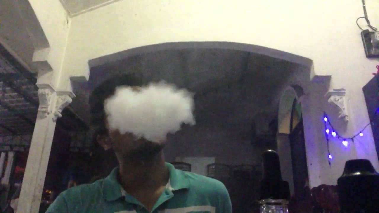 Sentinel, Nimbus and Morpheus Wick and Wire