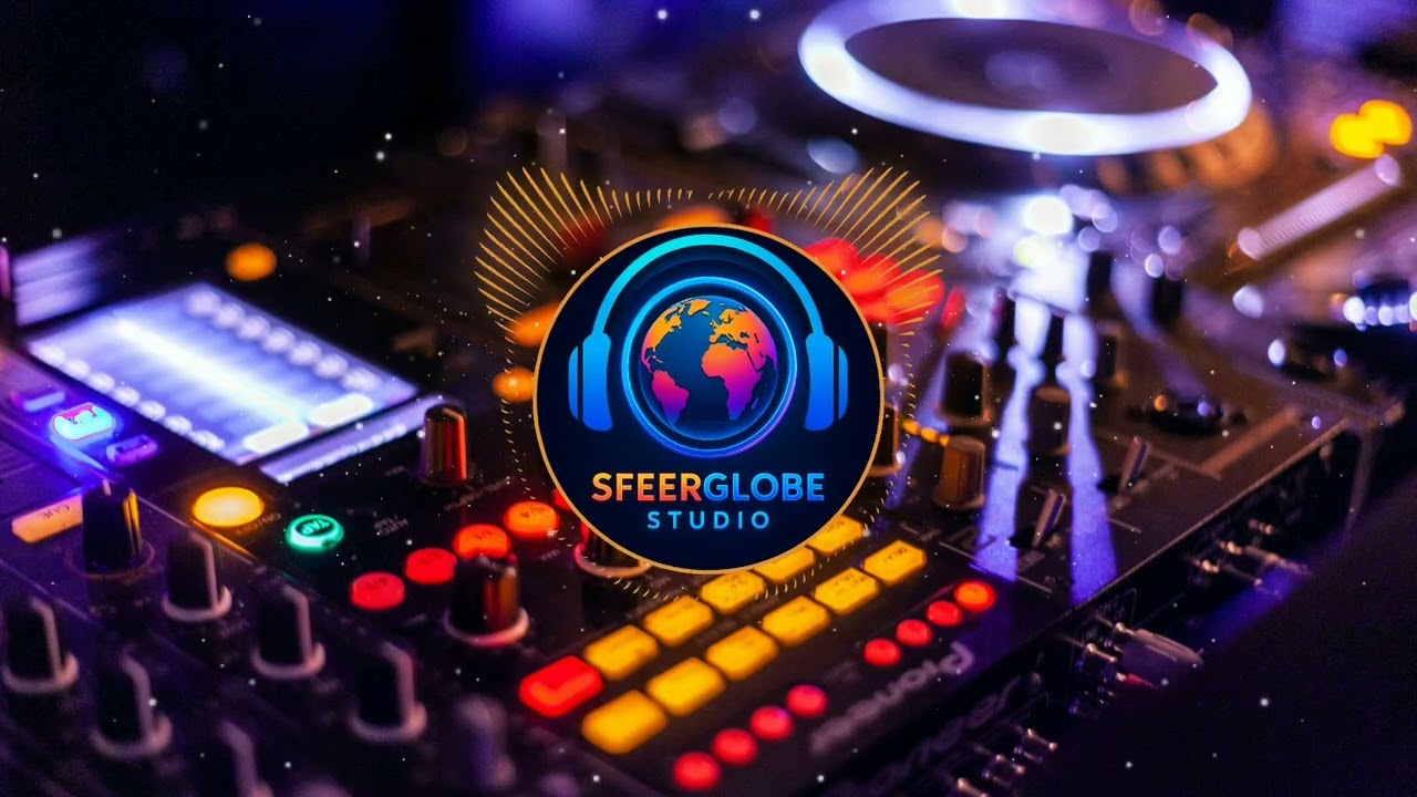 Amber S. - Shockwave Memory