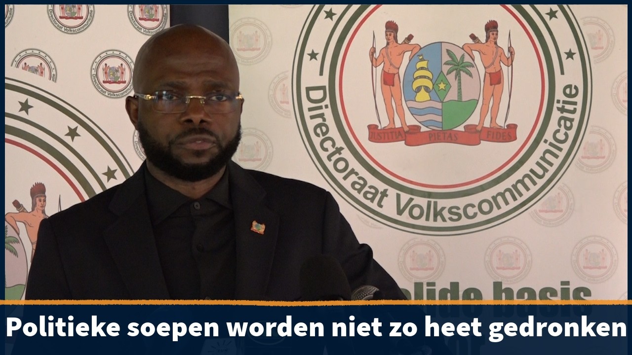 Nieuwe middelen tegen muskieten I SUN WEB TV I