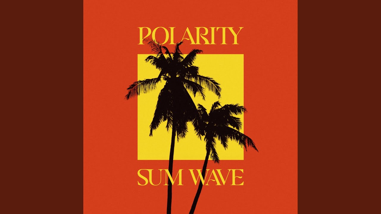 Polarity