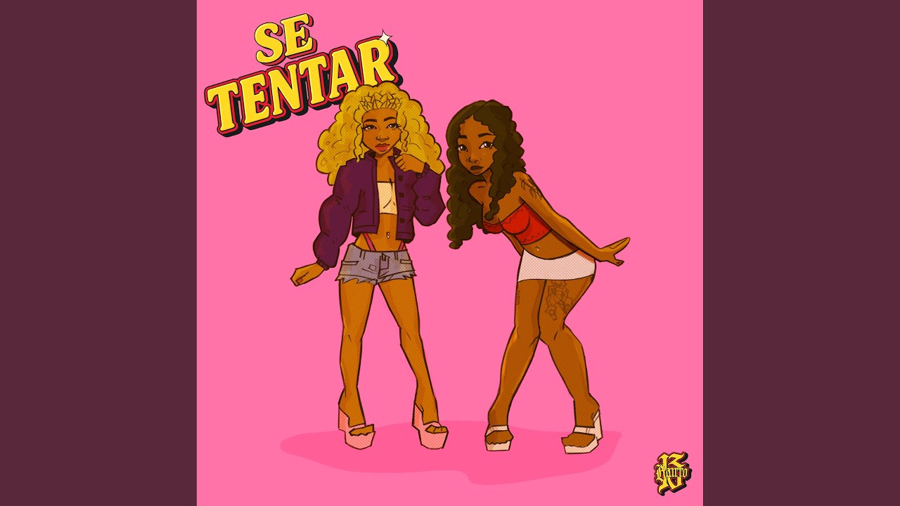 Se Tentar
