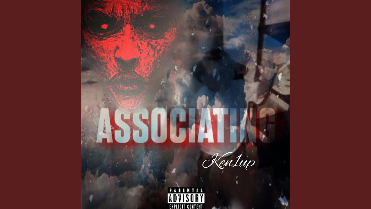 Associating