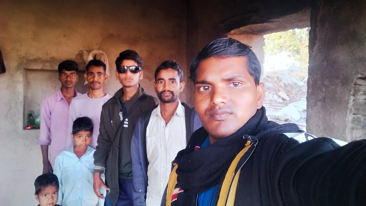 1 फ़रवरी 2026 पास्टर लाला भाई गरासिया गांव बाकावाश तेजाकावाश आराधना सुपरहिट विडियो ✝️✝️✝️✝️✝️