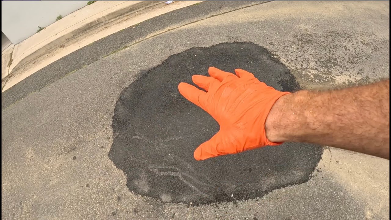 Drain Cleaning - Uncut # 57 👍