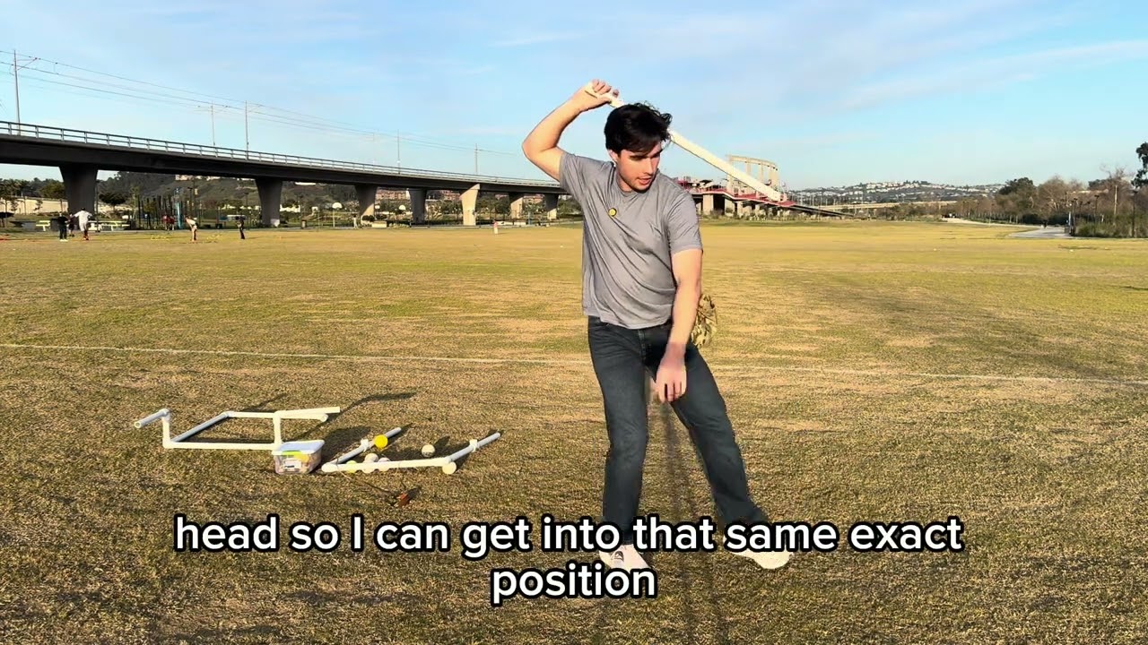 Slinging pt. 3. Throwing with step and underhand. 