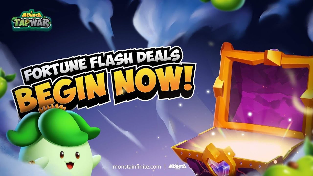 HOW TO BUY FC BUNDLE IN MONSTA INFINITE &brvbar;&brvbar; PANO BUMILI NG FC BUNDLE SA MONSTA INFINITE
