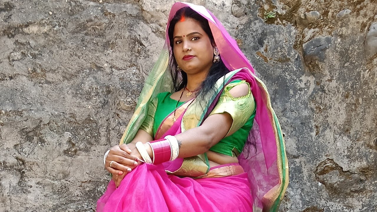 मेरा लड़का आप लोगों को क्या बोल रहा है//@aartiofficial52a #viral #viralvideo #live 
