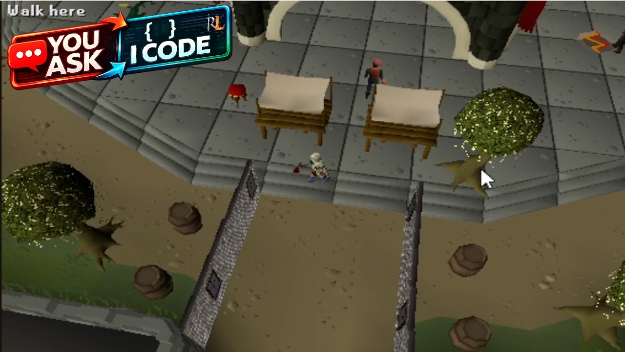 Making your plugins - Scenery Builder Plugin