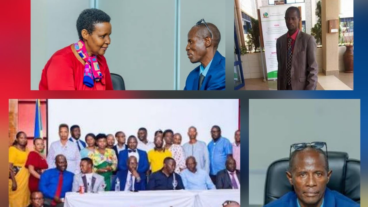 MALAWI INTORE  ZIRI  GUHABWA  INDANGAMUNTU. RWANDA  BARAFINDA  YASHIMUSWE.