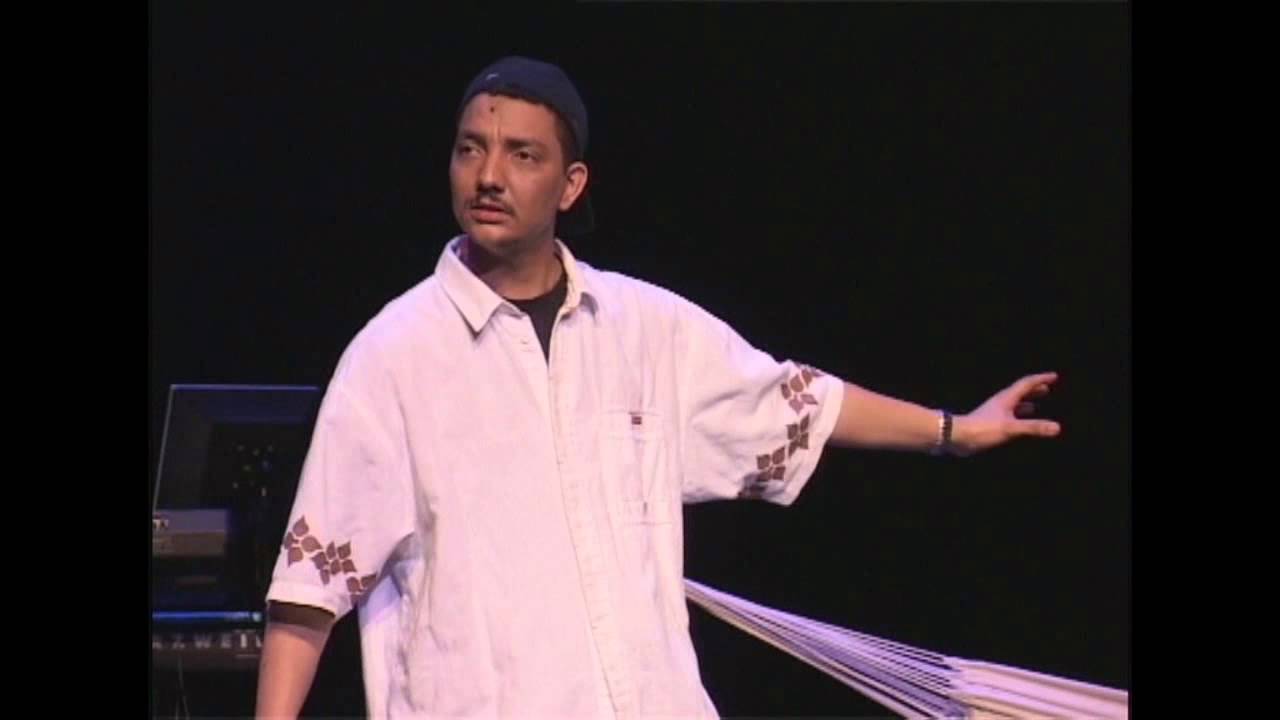 Jörgen Raymann - Even Slikken - Deel 12/17 - HD 720p