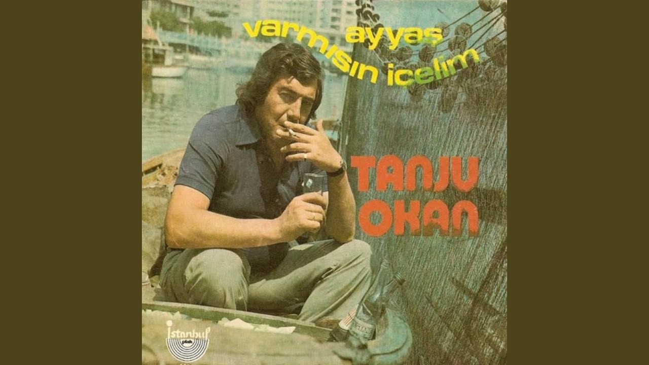 Ayyaş