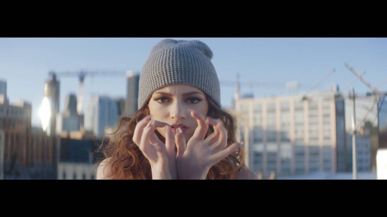 Jerome Price - Me Minus You (Official Video)
