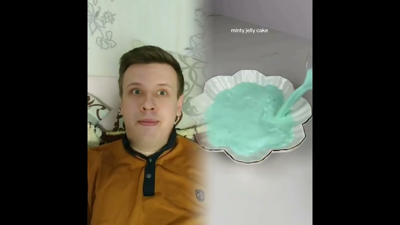 🤣👌👌👌2026 pov Must-Watch Crazy Clips Compilation #humor #fypシ #pov #fyp #foryou 😍 