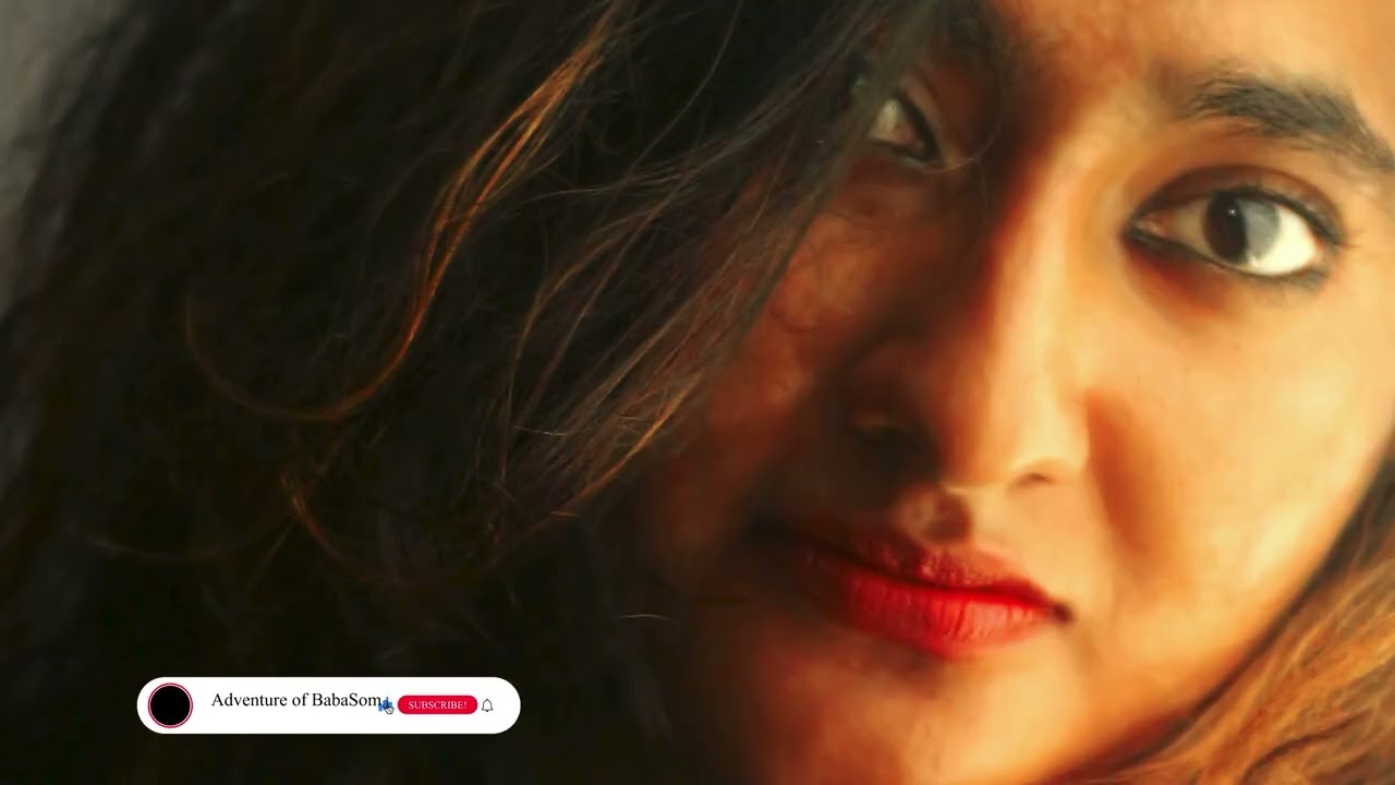 My Photo journey Part-3