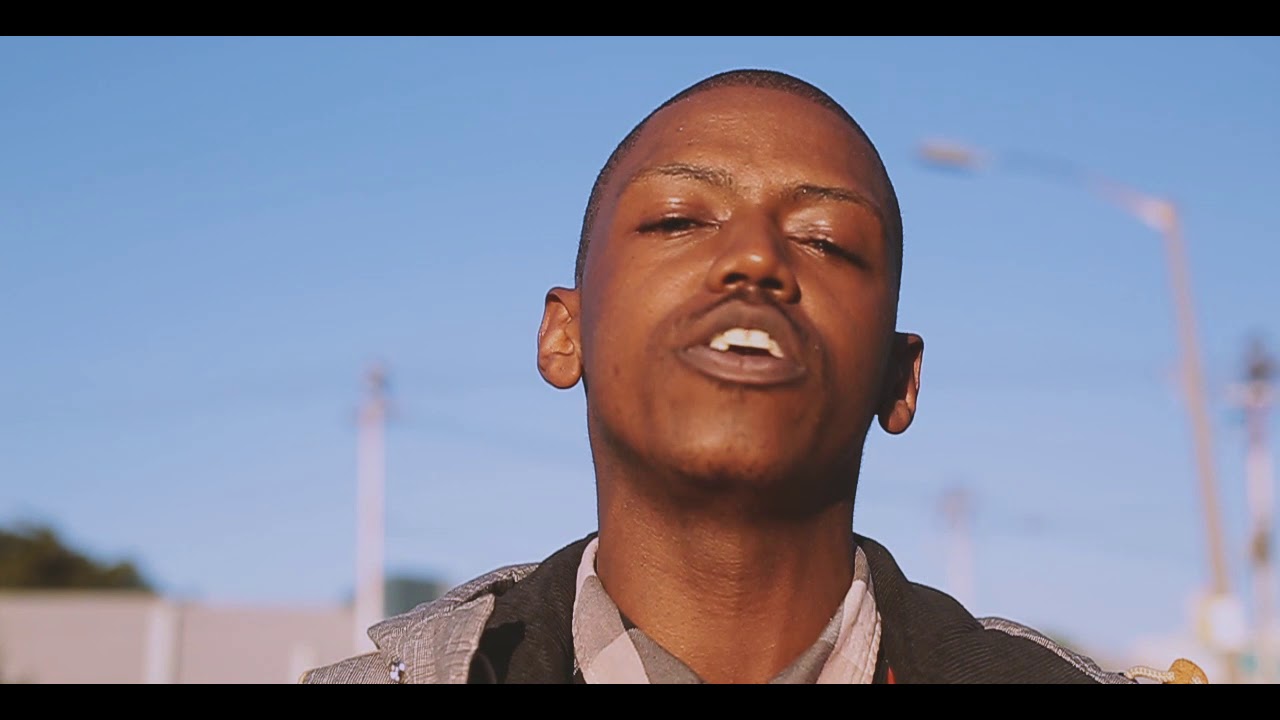 R&ouml;hlen Skafe - Departed