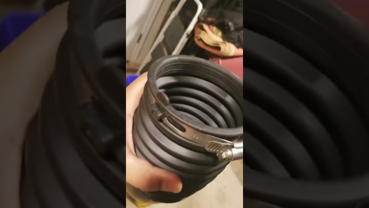 The truth about K&N based on my 35+ years of experience using only K&N air filters.