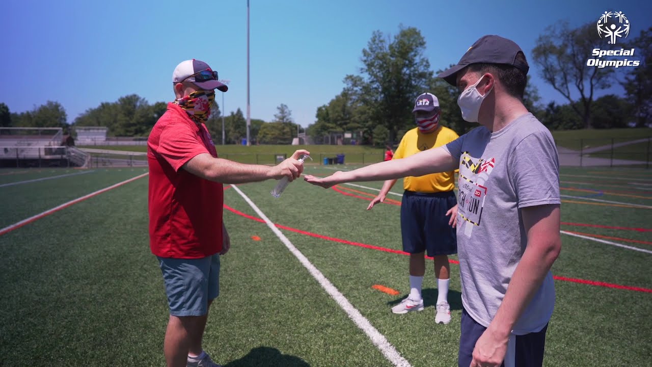 Examples of Coaching Adjustments