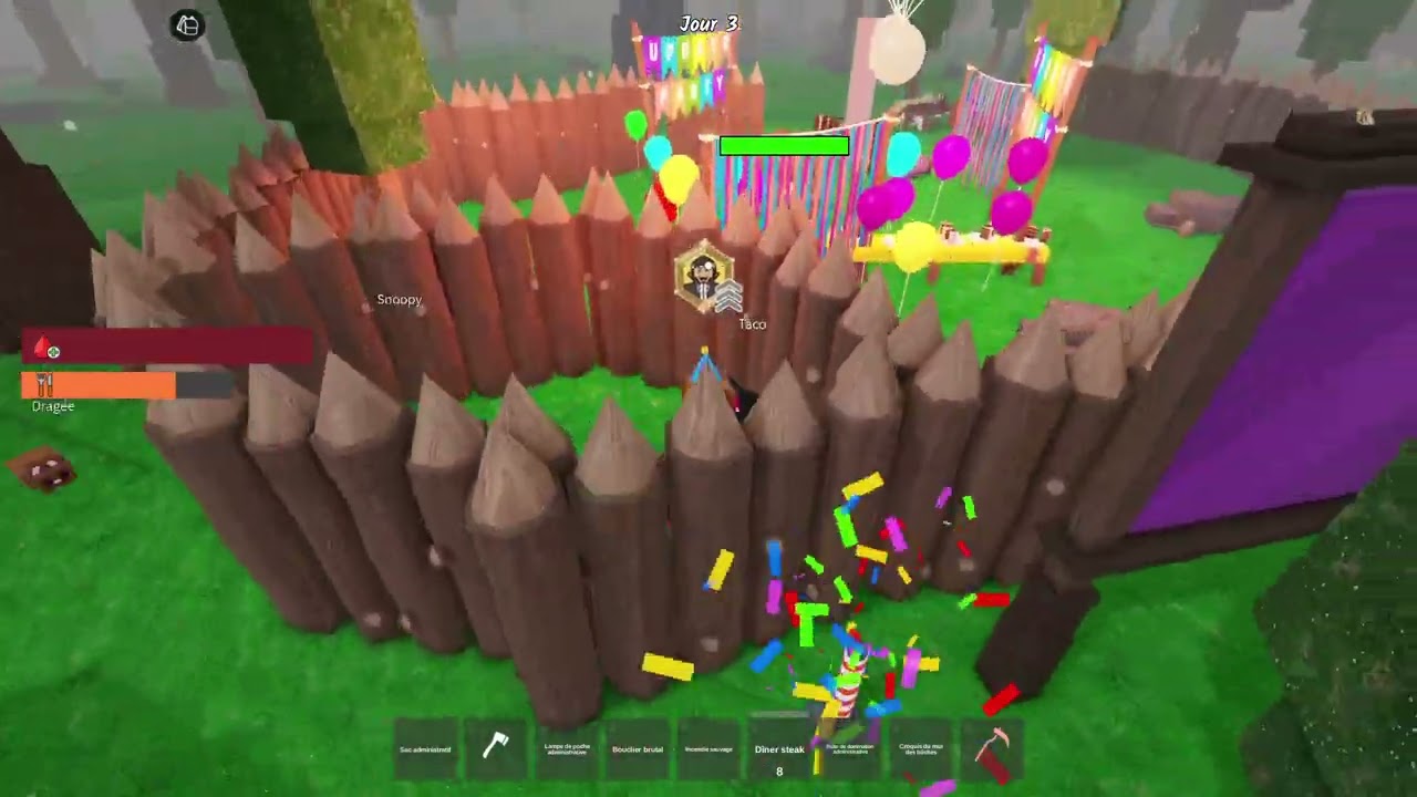 Roblox_20260110190316