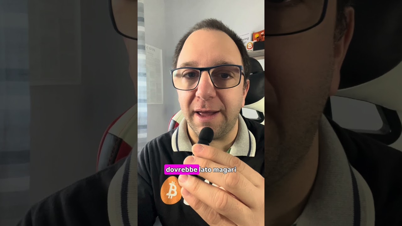 Privacy on-chain: cosa puoi fare oggi su Solana e Privacy Cash