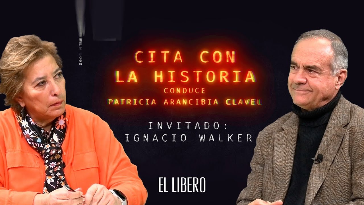 “El asesinato de Pérez Zujovic marcó la separación definitiva de la DC y el gobierno de Allende”