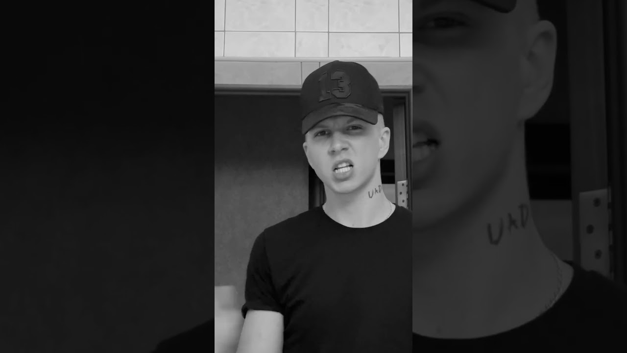 HIGH DIP - Bigfoot, 17.10 выход, релиз можно поддержать у меня в тгк: highdipp 