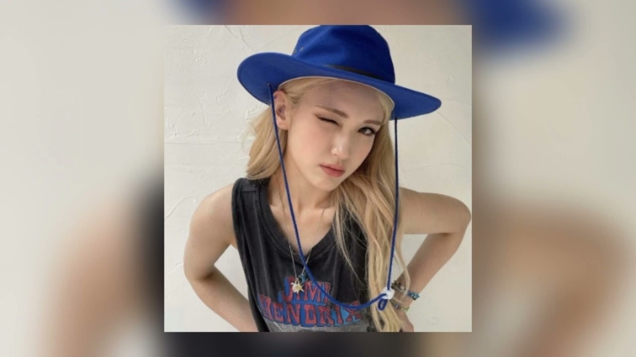 somi - dumb dumb (sped up)