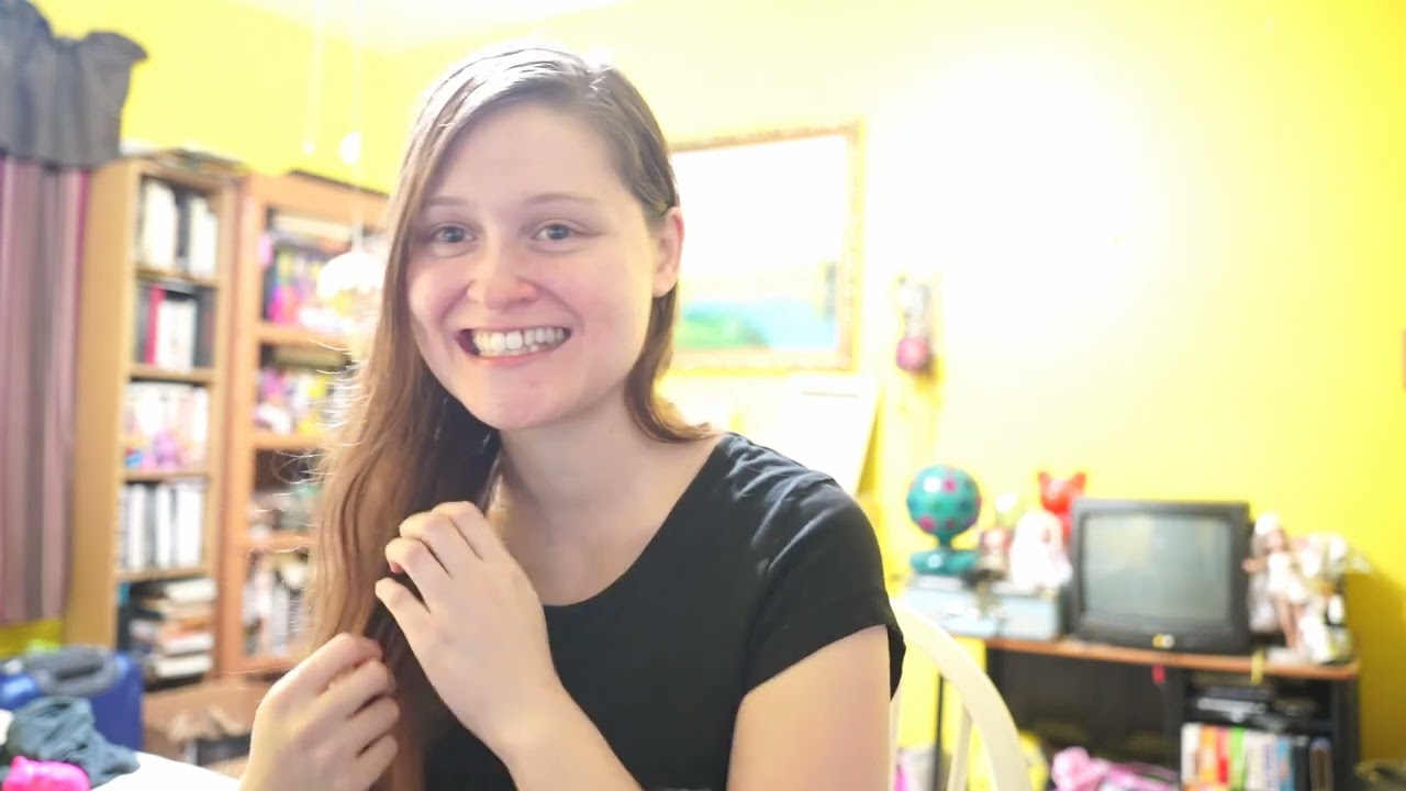 First reaction Patrick Wolf Julian Jupiter