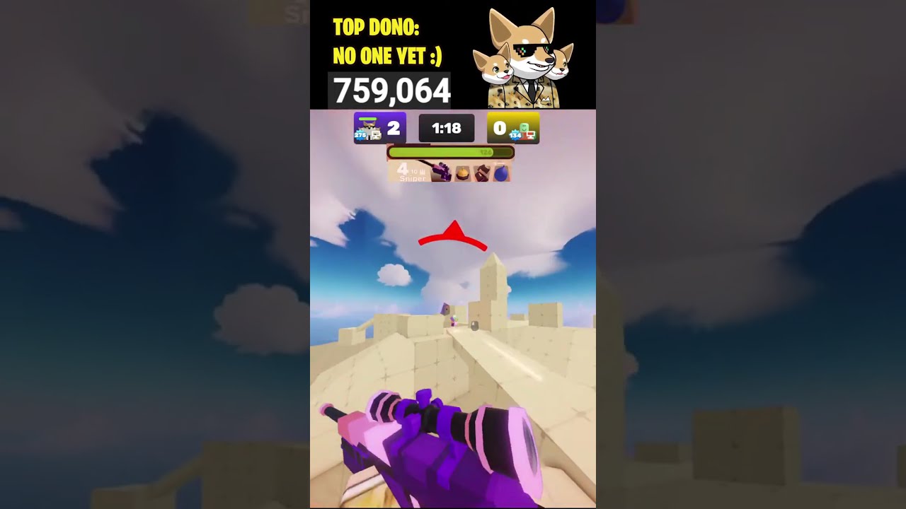 Playing Rivals with subs !! 🔴LIVE🔴#shorts