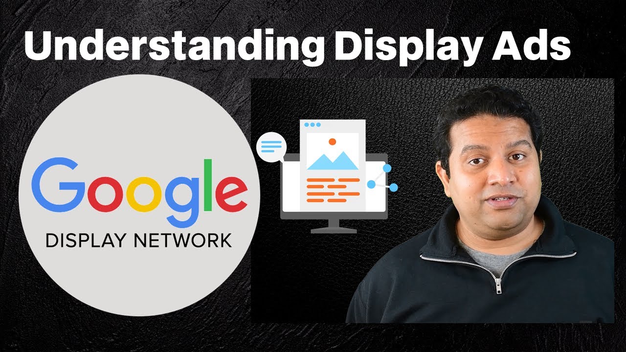 Understanding Display Advertising: Strategies, Costs, and ROI Explained